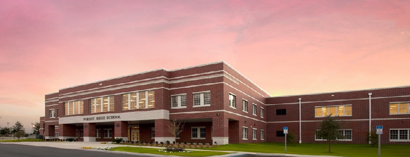 school-pic-1