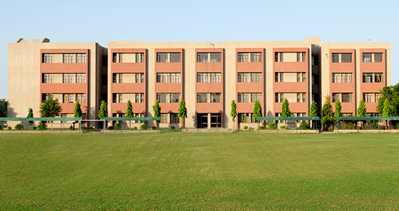 school-pic-2