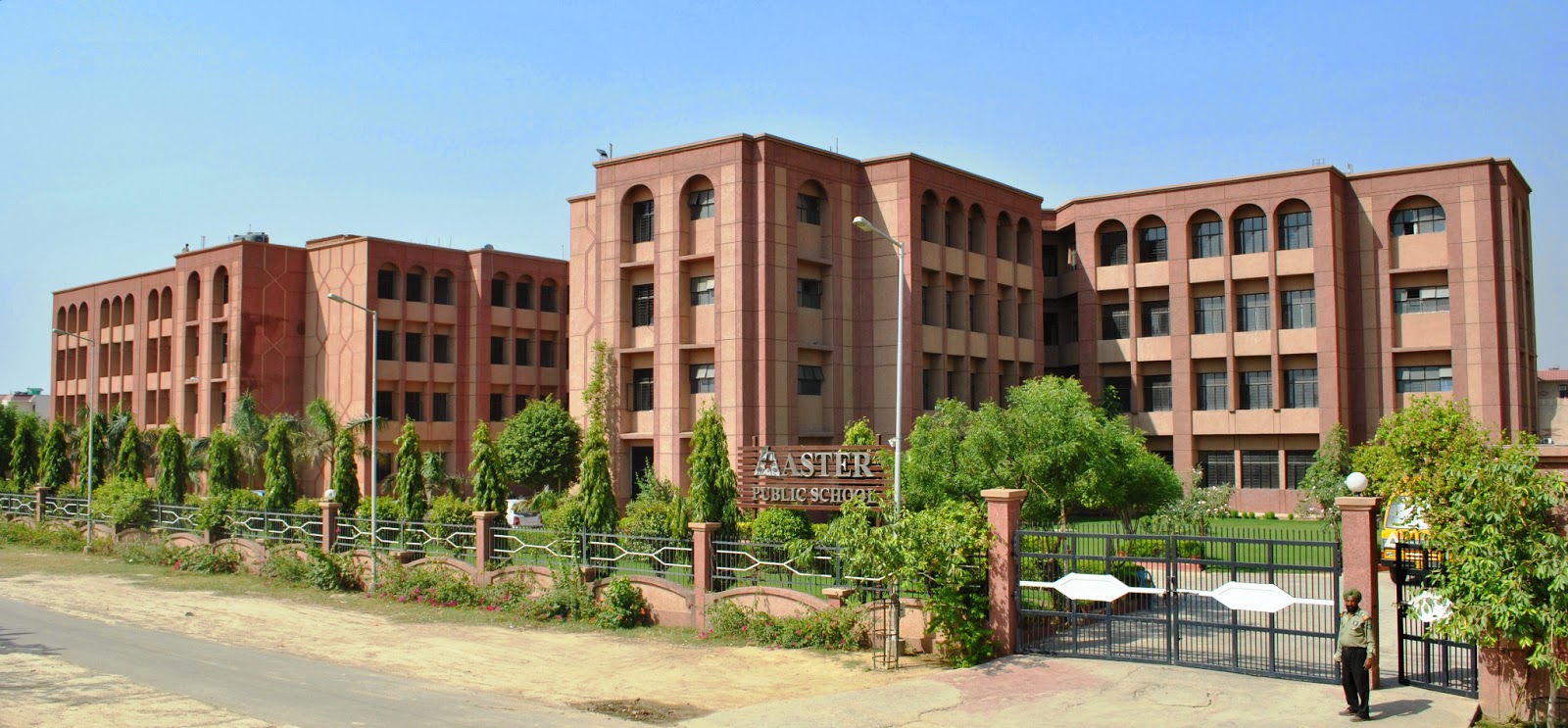 school-pic-3